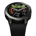 GPS Positionnement Sport Smart Watch