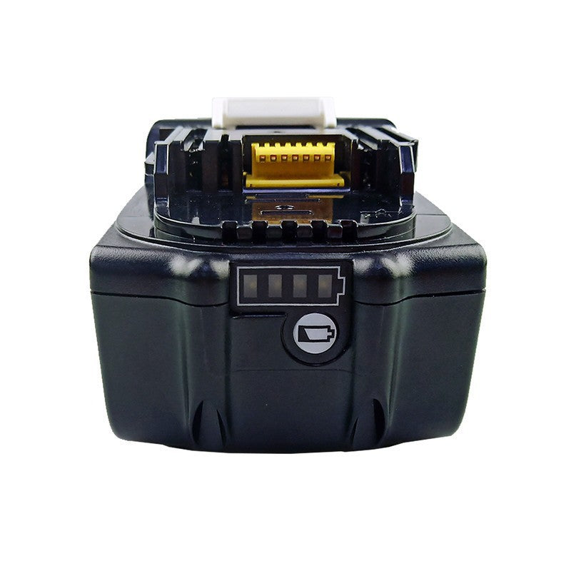 Lithium Batterie Pack Outils électriques