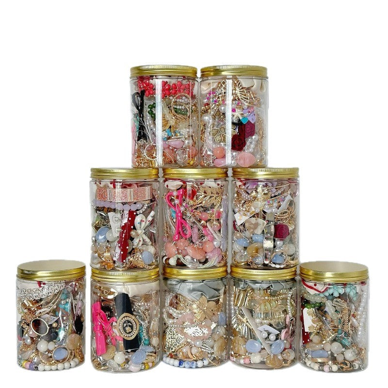 Boîte cadeau multi-pièces au hasard le plus vendu