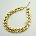 Collier de chat et de chien Pendentifs et accessoires