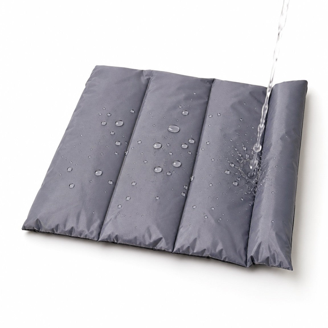 Chat et chien tapis de couchage modèle universel toute la saison