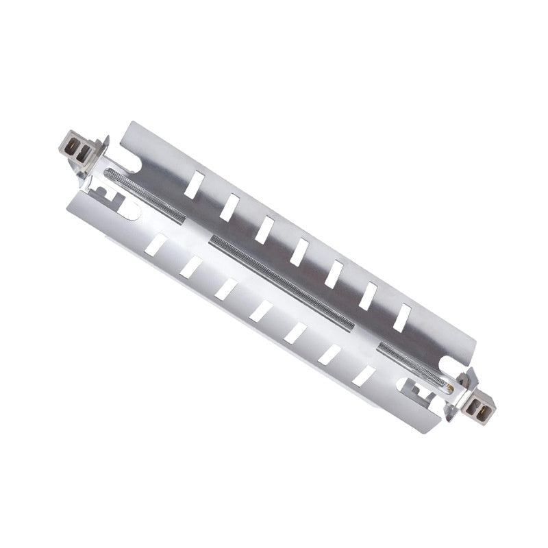 WR50X10068 Réfrigérateur dégivrage élément de chauffage