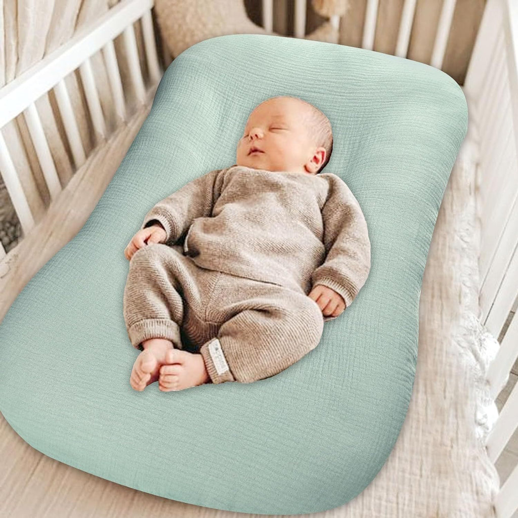 Portable Isolation Sac à épaule unique Maillot