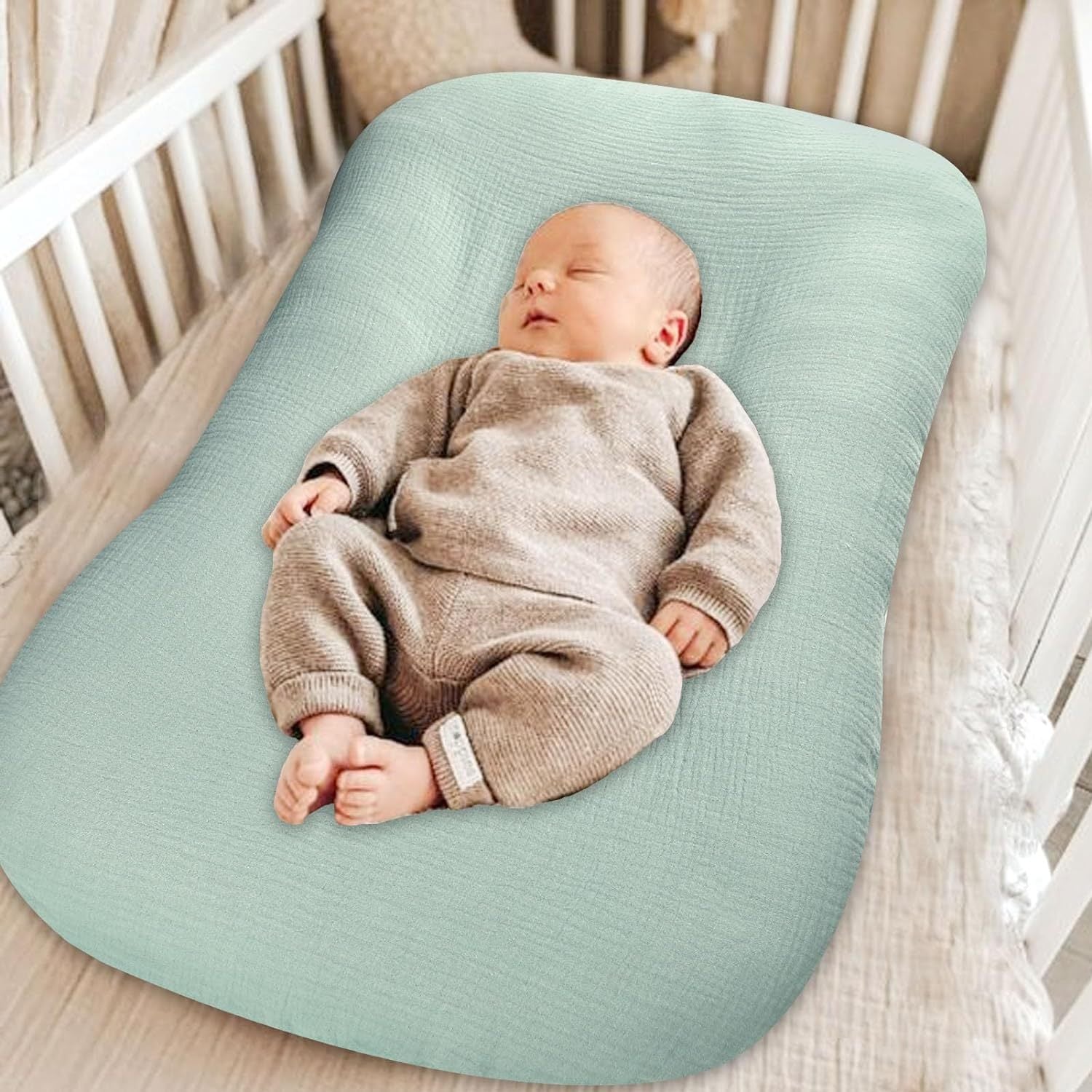 Portable Isolation Sac à épaule unique Maillot