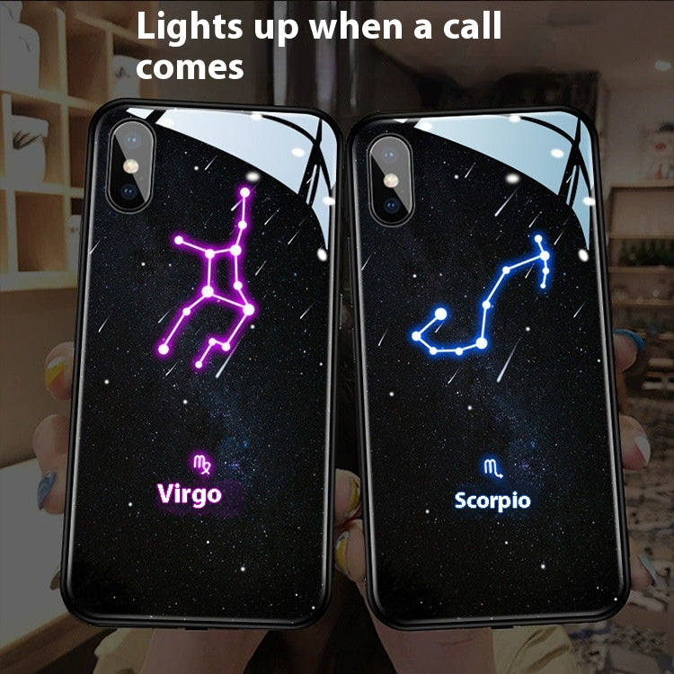 Cas de téléphone Creative Call Light 12 Constellation