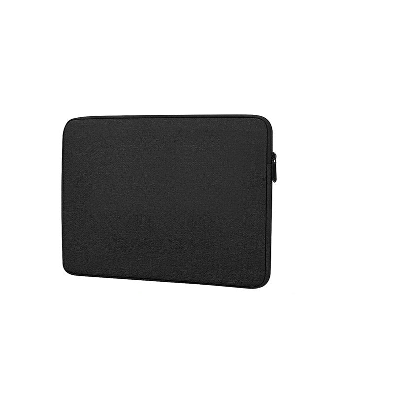Compatible avec Apple