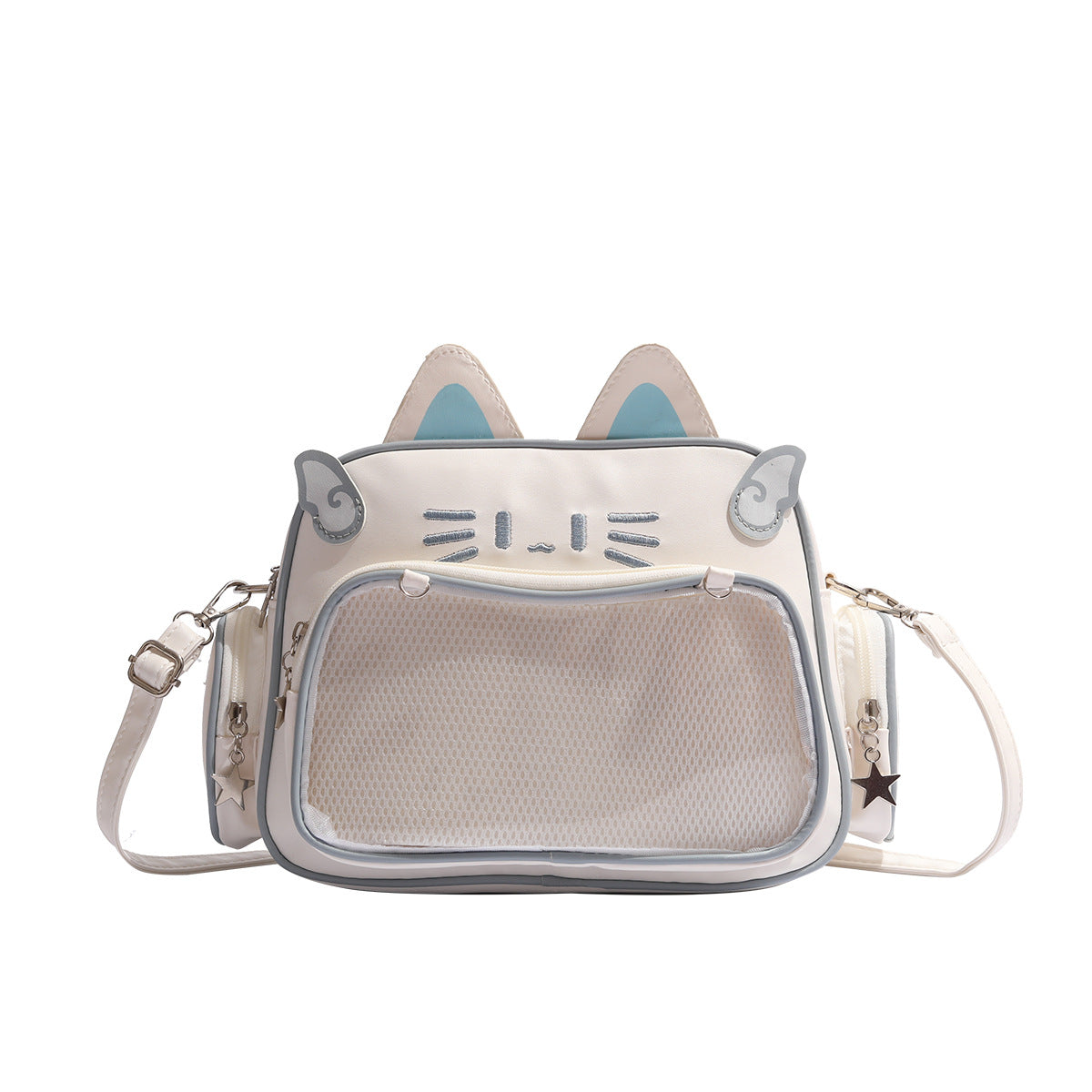 Petit sac à dos pour femmes