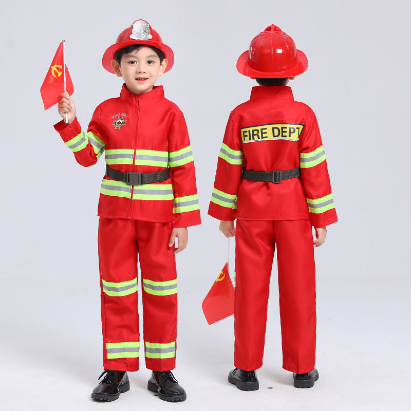 Pistolet à eau Portable Summer Firefight pour enfants