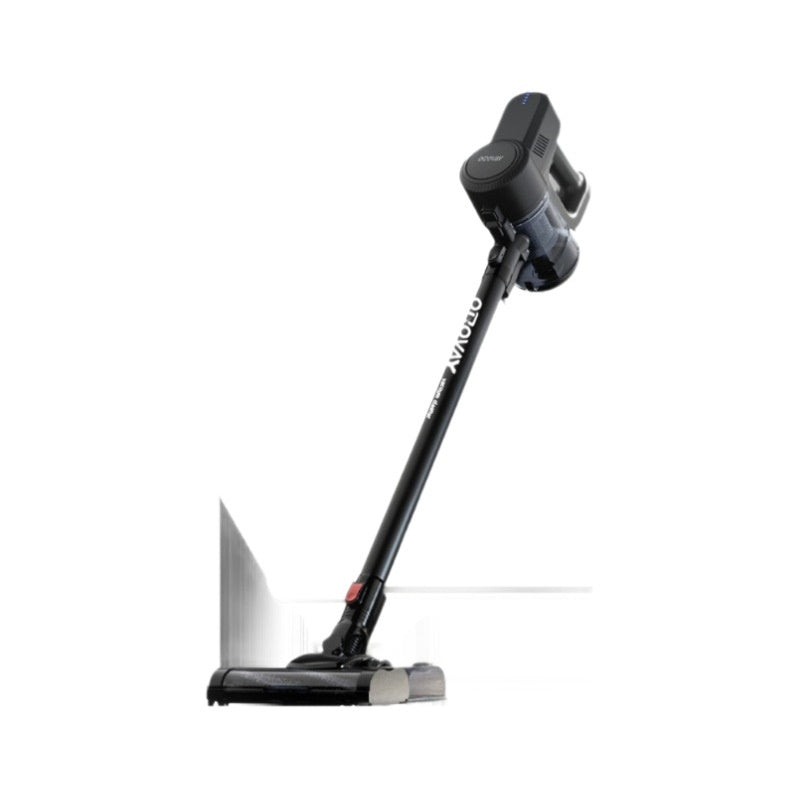 Aspirateur sans fil à haute puissance Opwee pour usage domestique