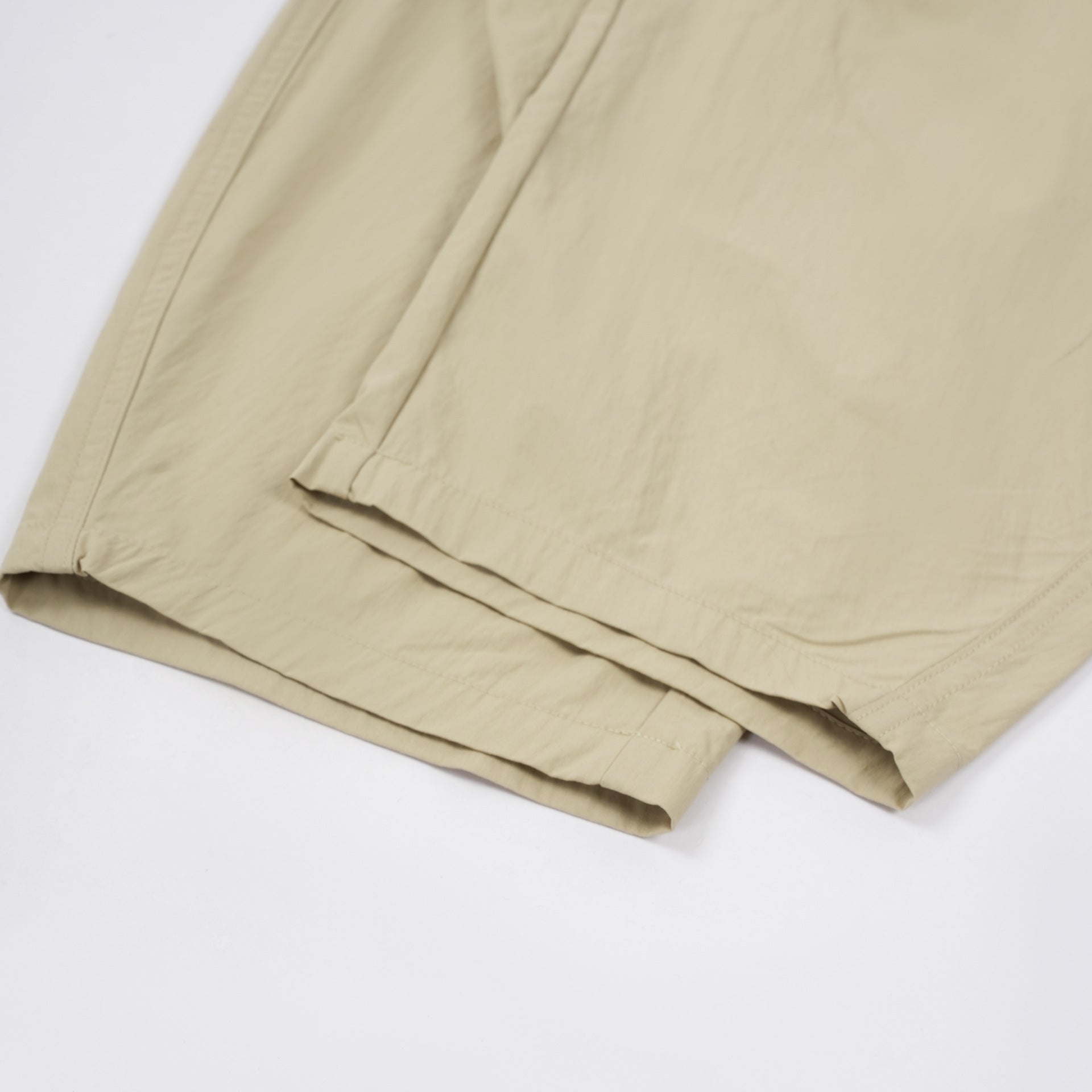 Pantalons à sabre mince pour enfants