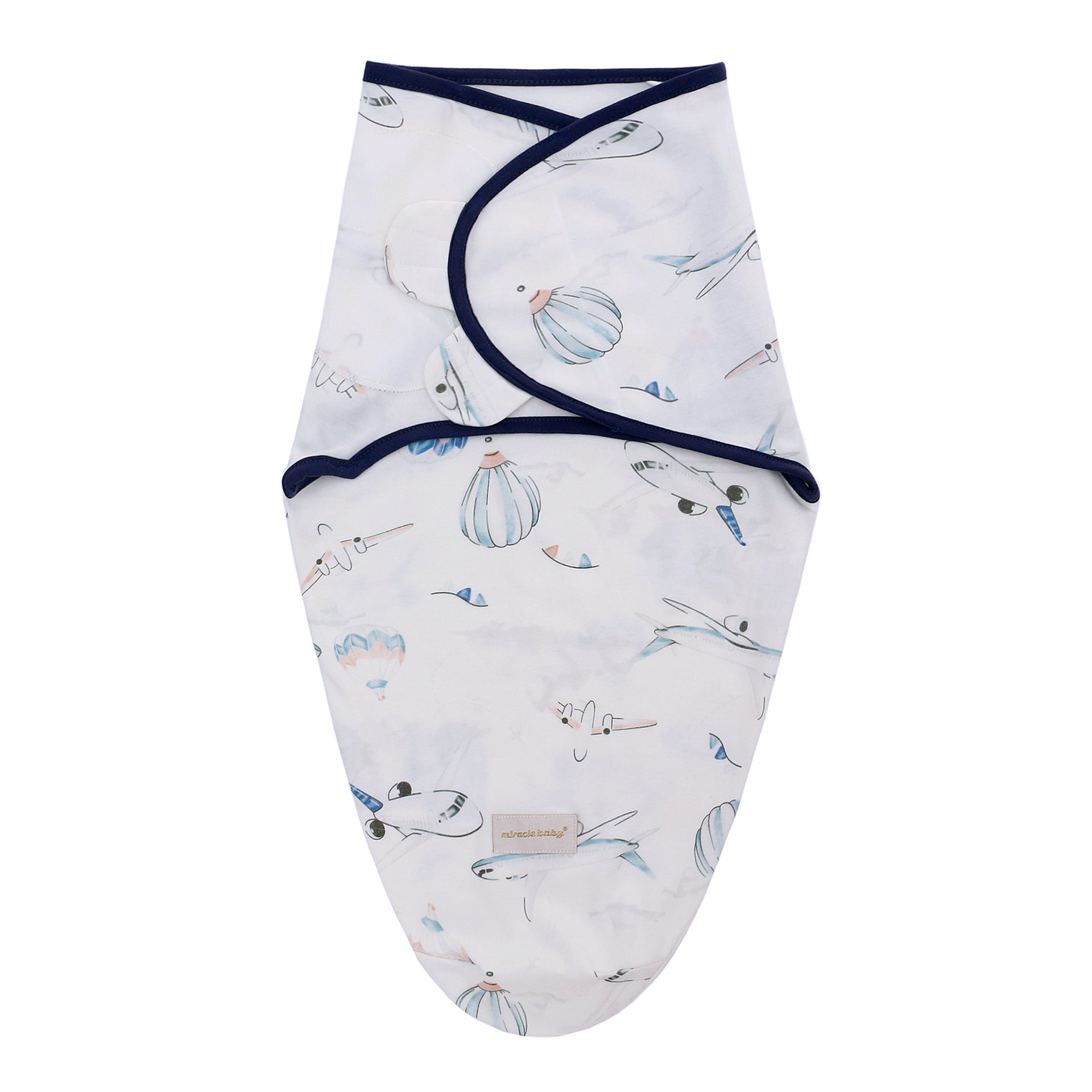 Sac de couchage bébé Bonnet