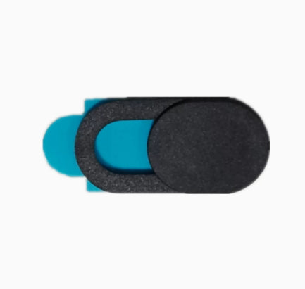 Caméra Protection de la vie privée Couverture Téléphone portable Ordinateur