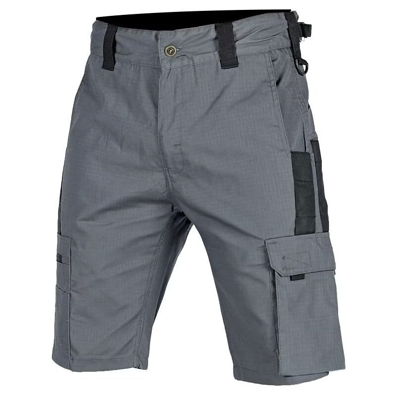 Short d'utilité respirant occasionnel en bon état
