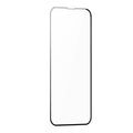 0.3mm Full Screen Full Glass Super Porcelaine Crystal Tempered Film pour IP 5.4 Inch Modèle