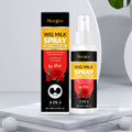Vaporisateur HOEGOA pour soins des perruques