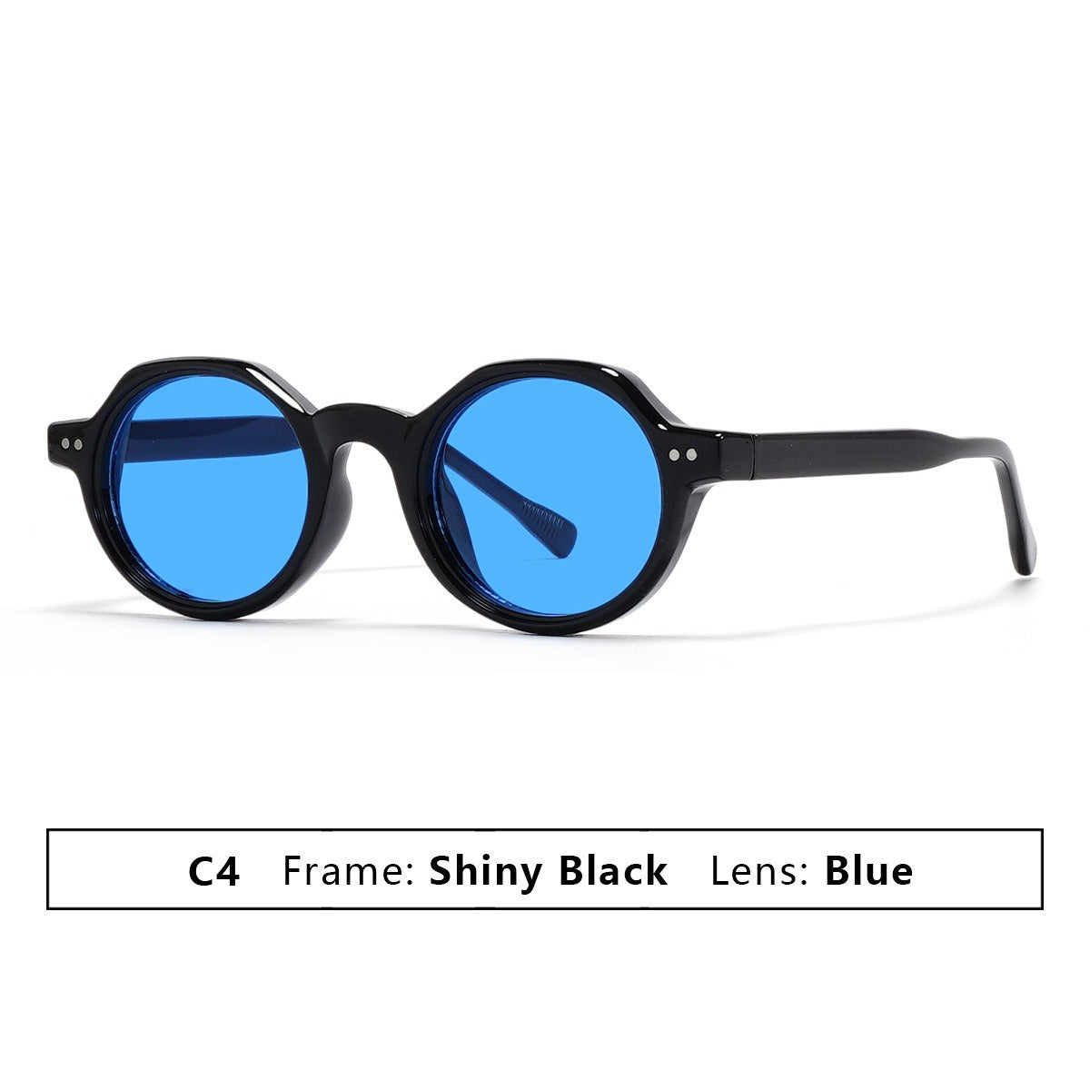 Lunettes de soleil pour hommes et femmes