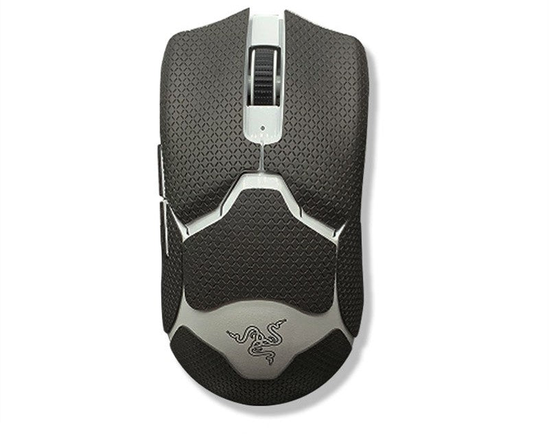 Mouse Ultimate Non-slip Paste Ne colle pas à la main
