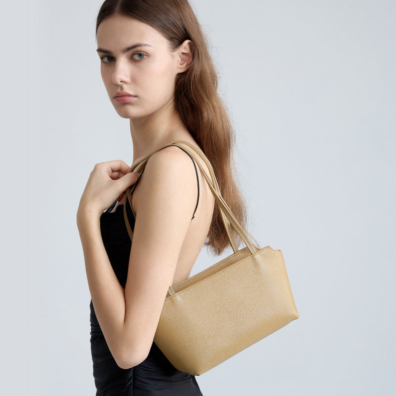 Sac à épaule élégant et élégant pour femmes
