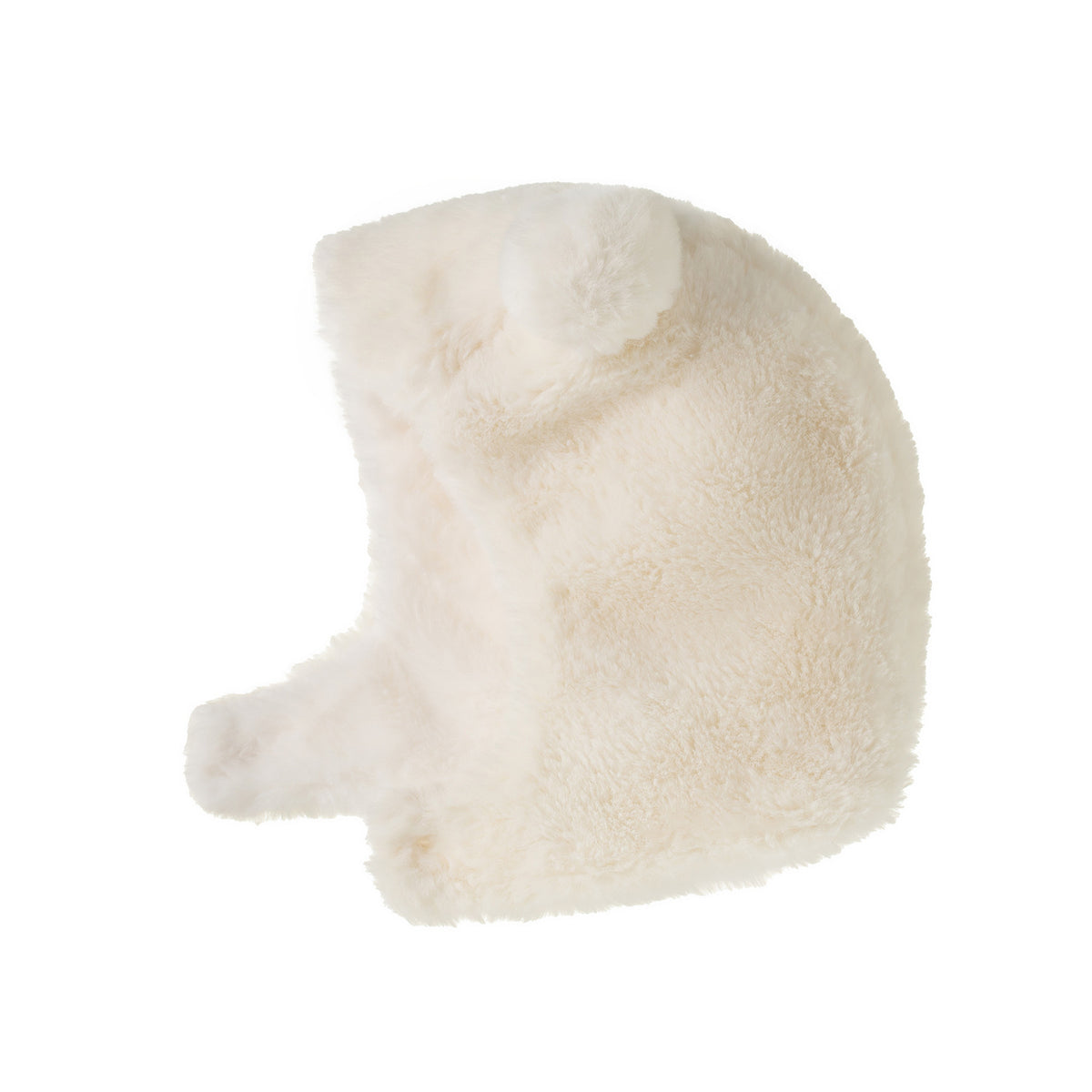 Chapeau de protection des enfants et des oreilles