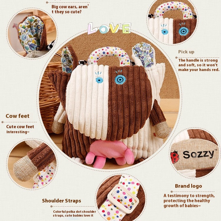 Sac à dos pour enfants