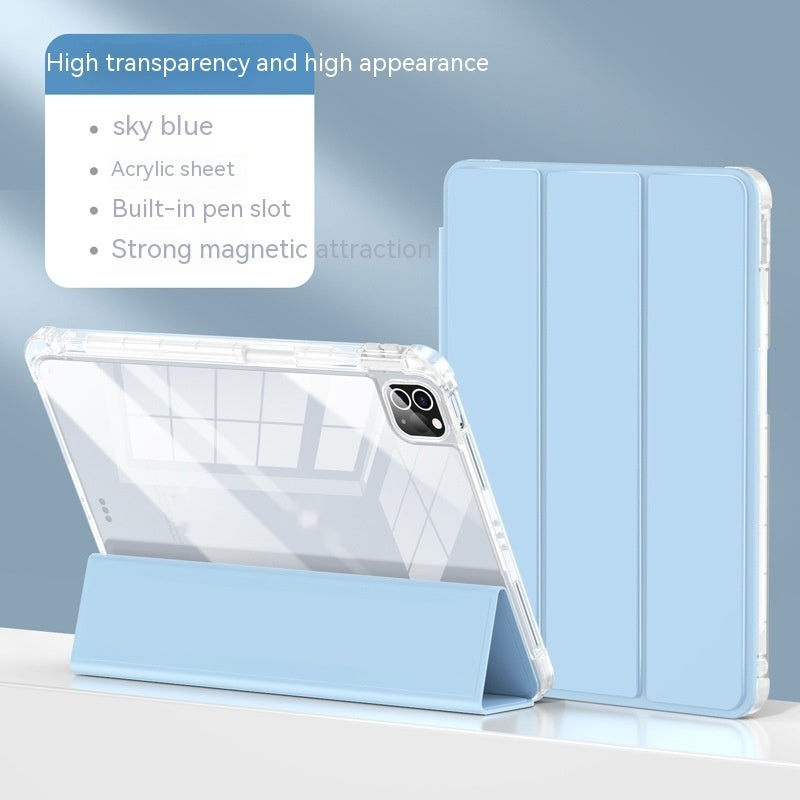 Housse de protection IPad