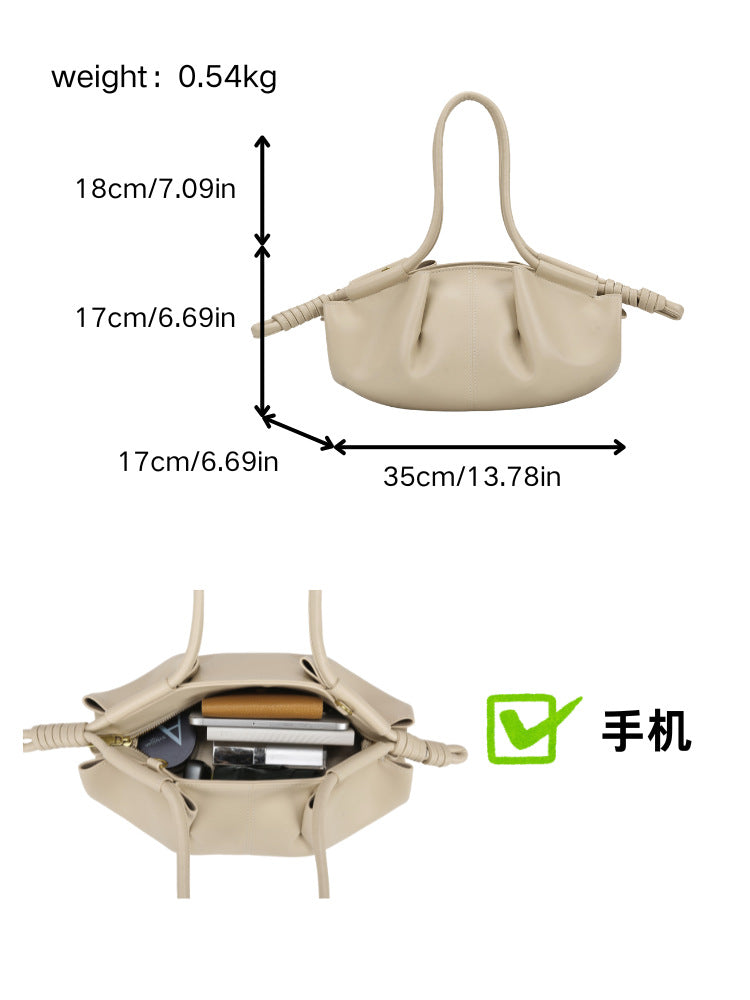 Sac à épaule pour femmes