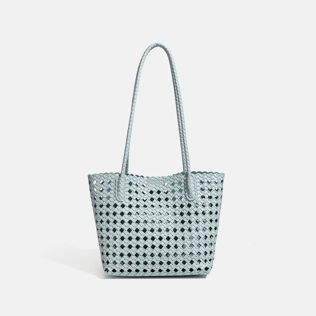 Élégant sac à main de vacances pour les femmes