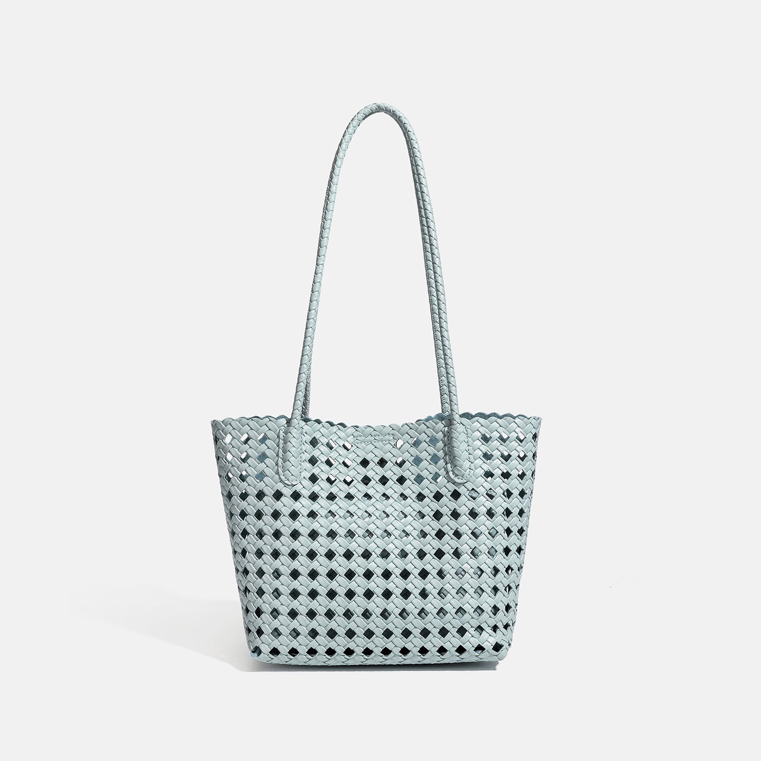 Élégant sac à main de vacances pour les femmes