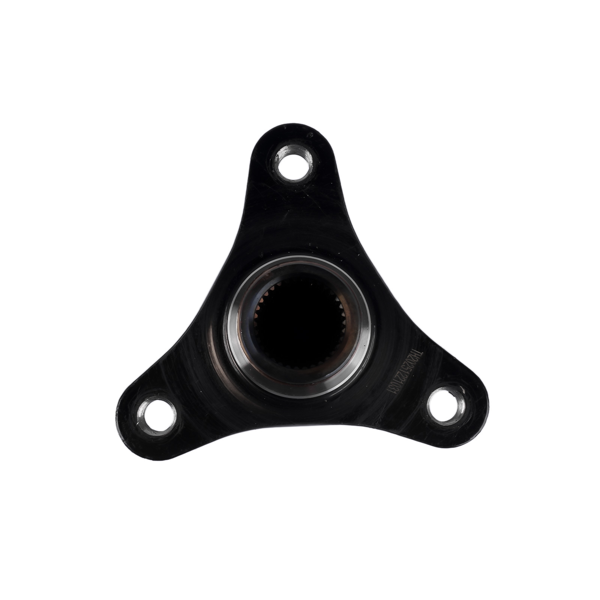 Remplacement de brides différentielles de l'arbre d'entraînement pour BMW F10 F06 F07 GT G11 G12 750i 34 dents 8