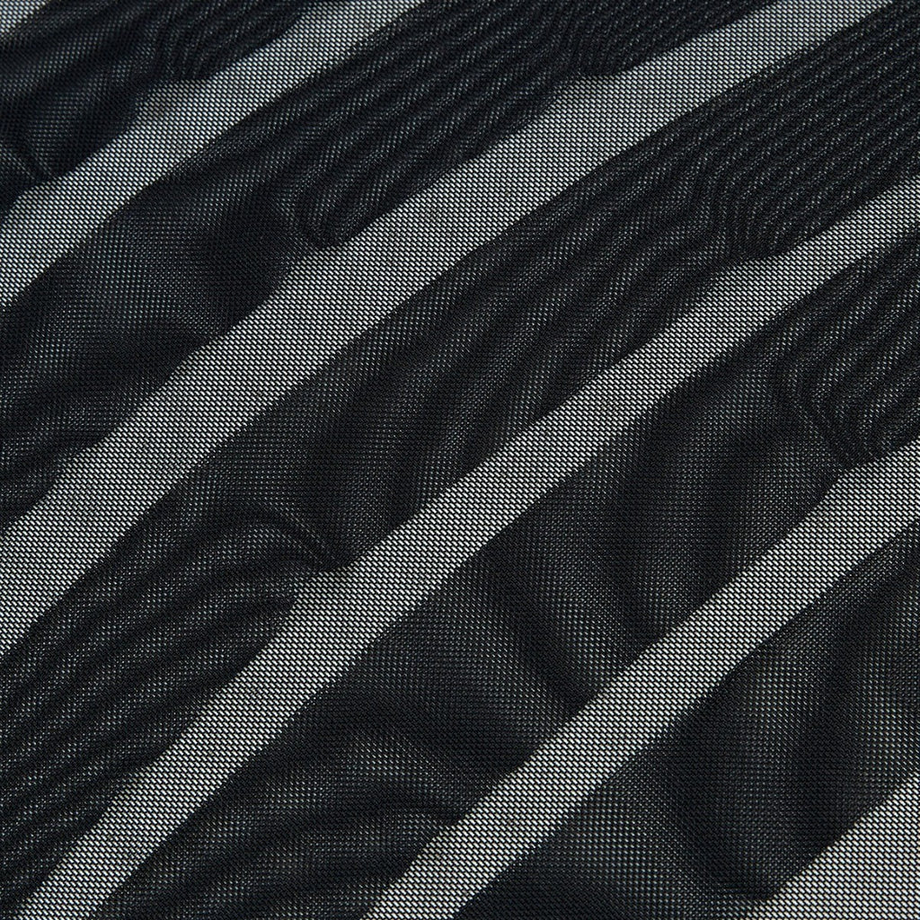 Vêtements de protection de plage de Resort Sun-protection