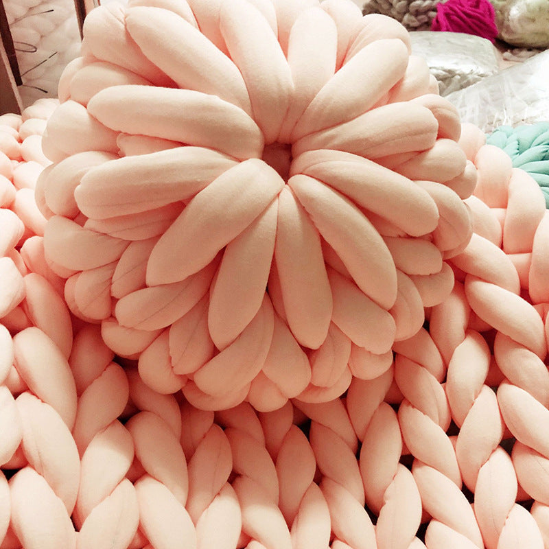 Meilleures ventes Core-spun Bandes de coton fil