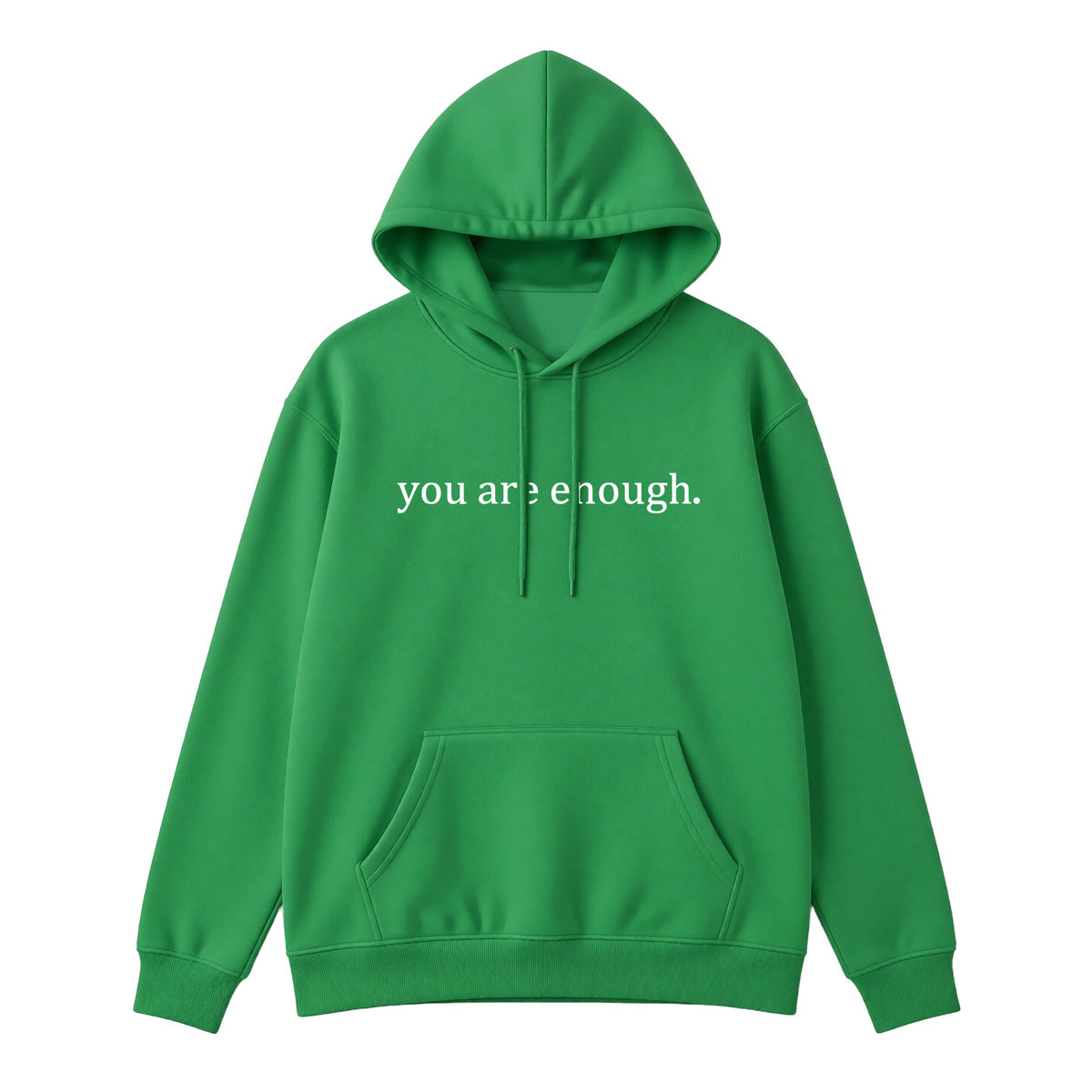 Sweat-shirt à capuche pour hommes et femmes Street Style d'Europe Et l'Amérique