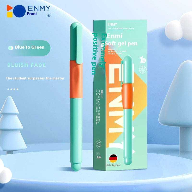 Student Posture Corrector Pen