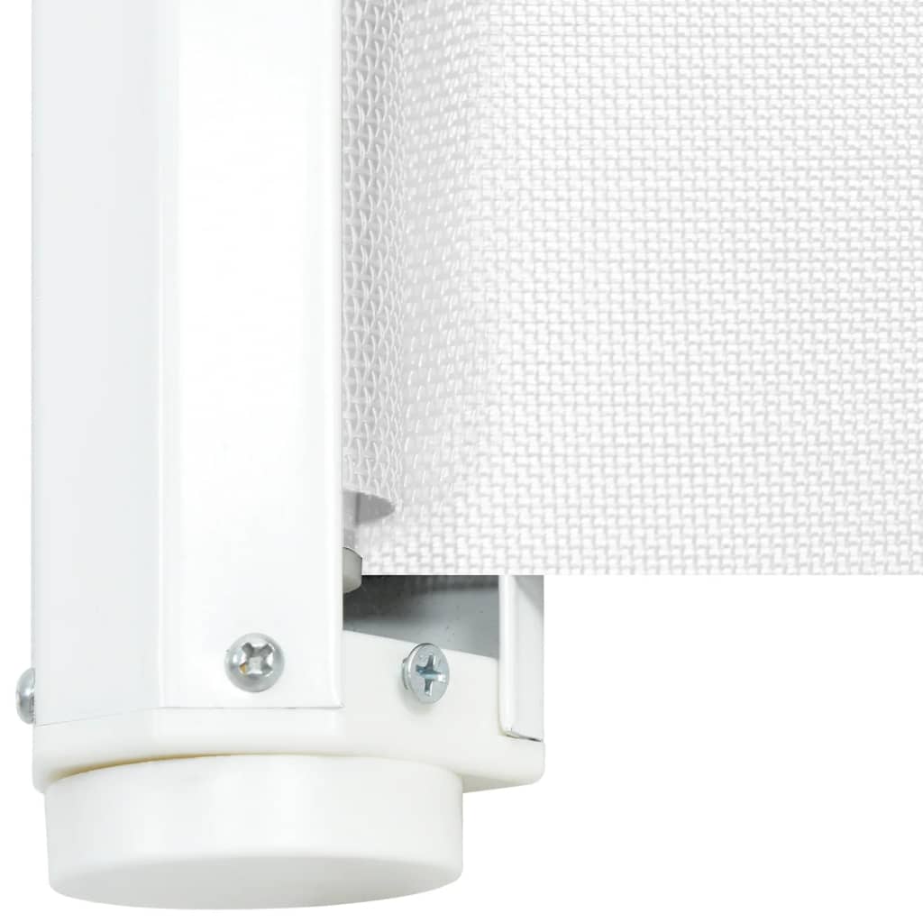 Barrière extensible pour animaux de compagnie 82