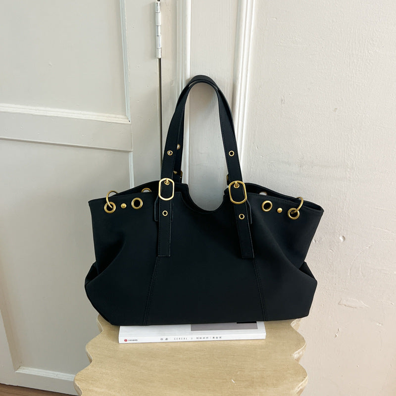 Sac à sous-bras pour femmes