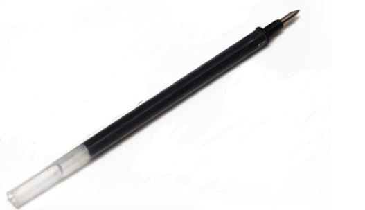 Stress Reducer Relief Toys Cadeau Boîte amusante en or noir Kits Fidget stylo polaire magnétique avec