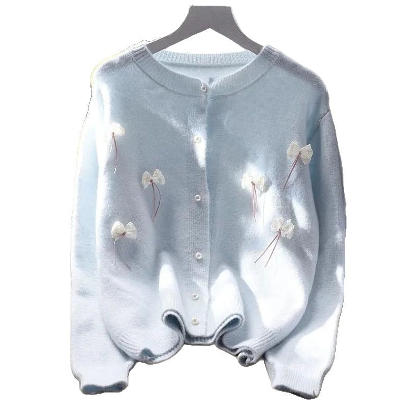 Chandail Chandail Automne Petit Style Arrivée