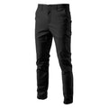Pantalon occasionnel d'automne pour hommes Commerce extérieur Sous-vêtements respirants pour hommes Youth Business Jok