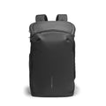 Sac à dos pour ordinateur portable Commuter de grande capacité pour hommes