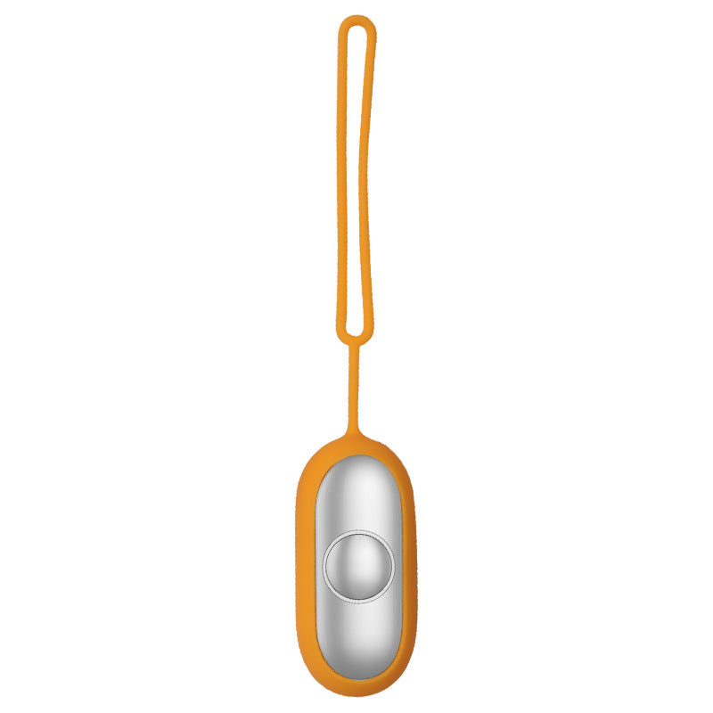 Insomnia Help Device Nerves Intelligent Hand Grip Sleeping Aid Instrument Pulse Decompress