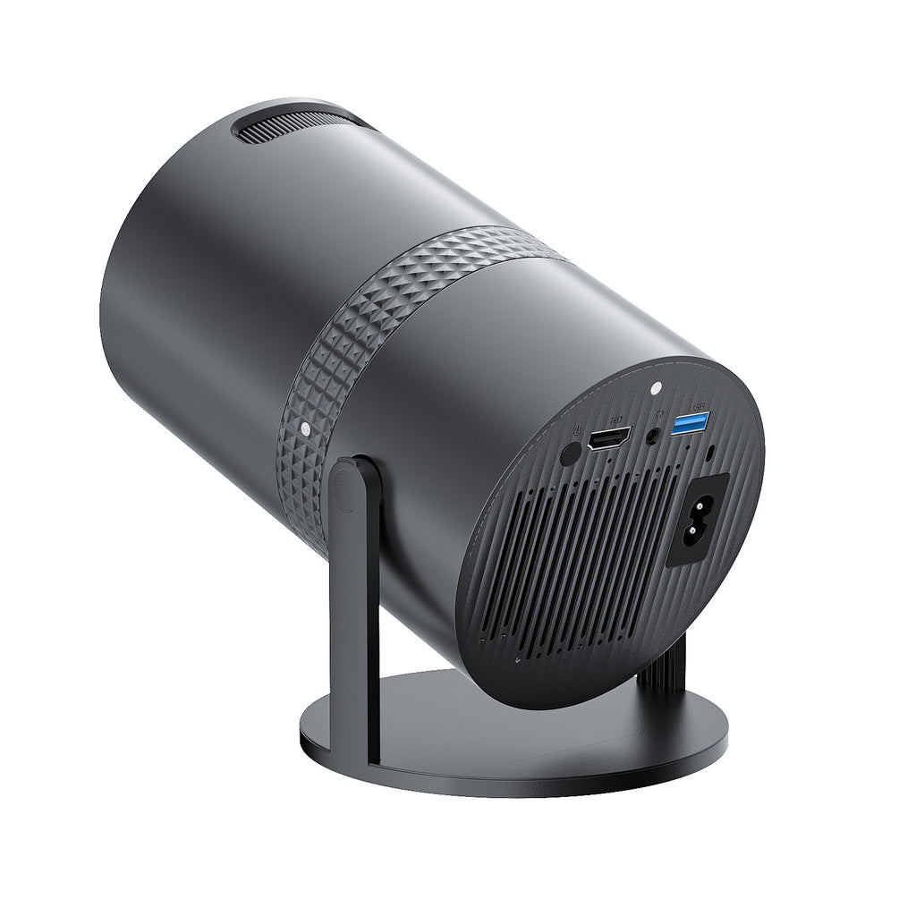 P300 Projecteur Portable Mobile Phone Projector
