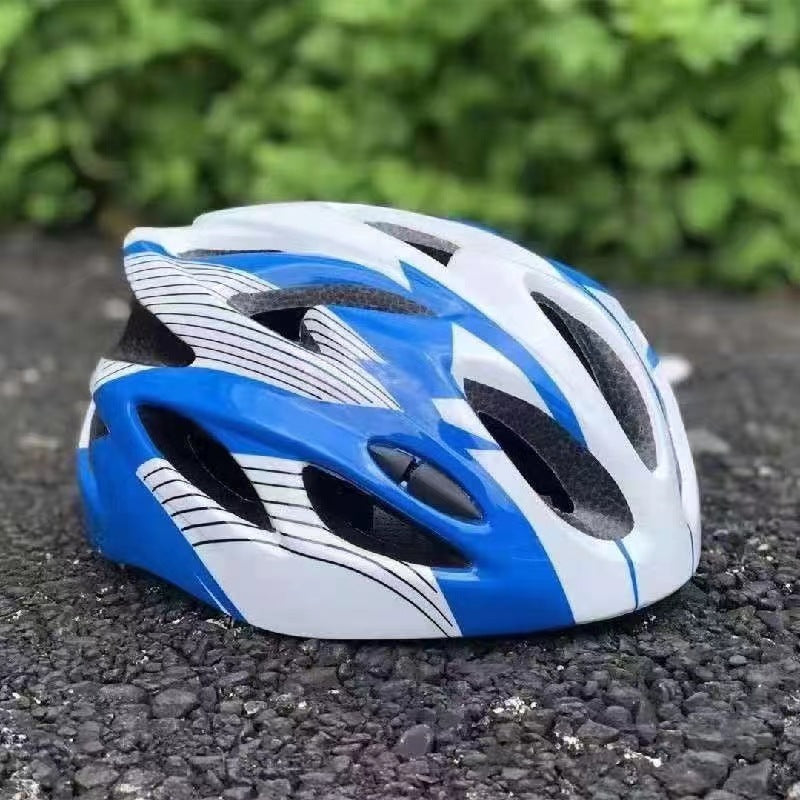 Casque d'équitation à vélo électrique pour enfants Roller Skating Sports