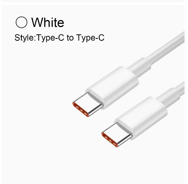 Adaptateur de recharge rapide multiports 240W pour smartphones
