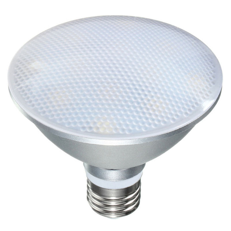 LED coloré imperméable rouge jaune bleu et vert abat-jour