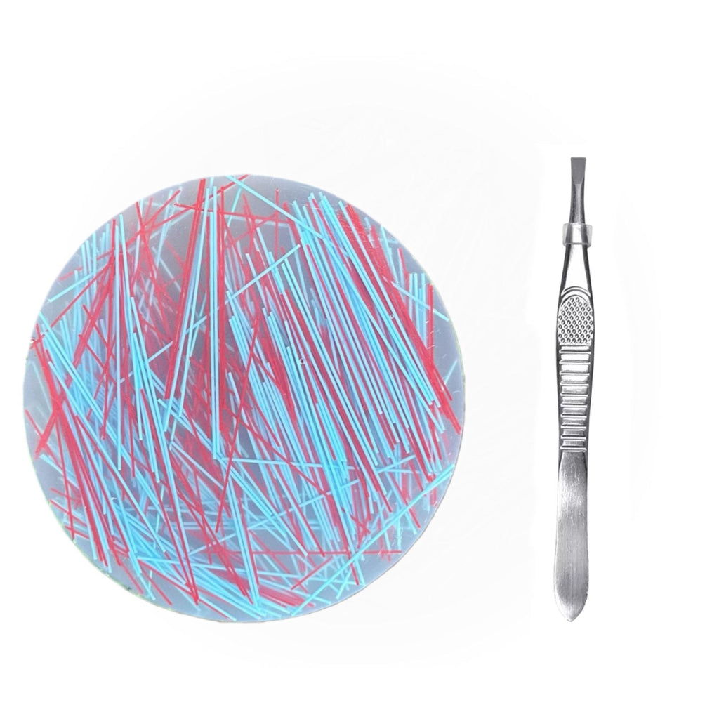 Meilleures ventes de silicone Sensory Peel-and-stick Stress-relief Toy
