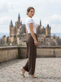 Women's Long Pants