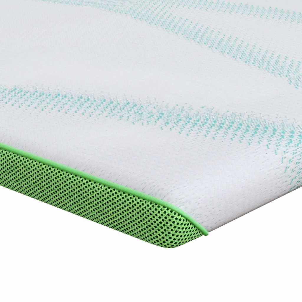 Pour matelas et