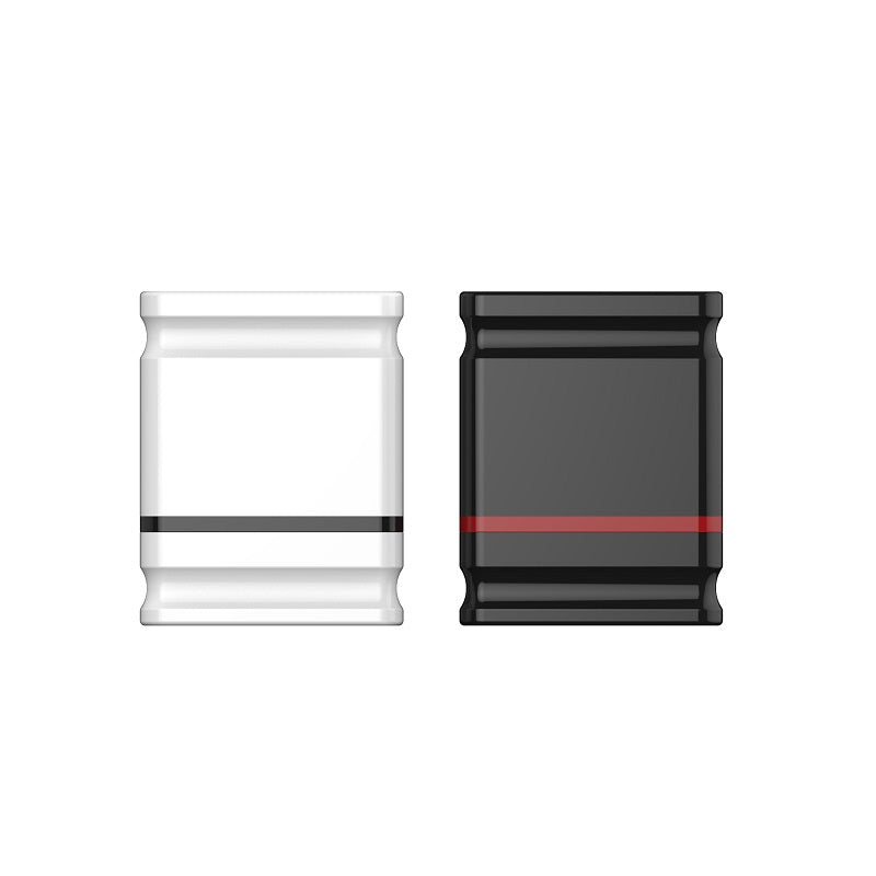 Compatible avec Apple
