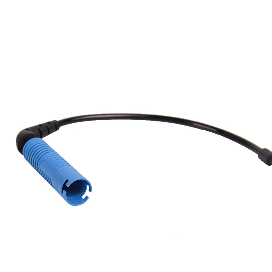 Capteur de vitesse ABS BMW Série 3 E46 320 323 325 330 M3 34526752683