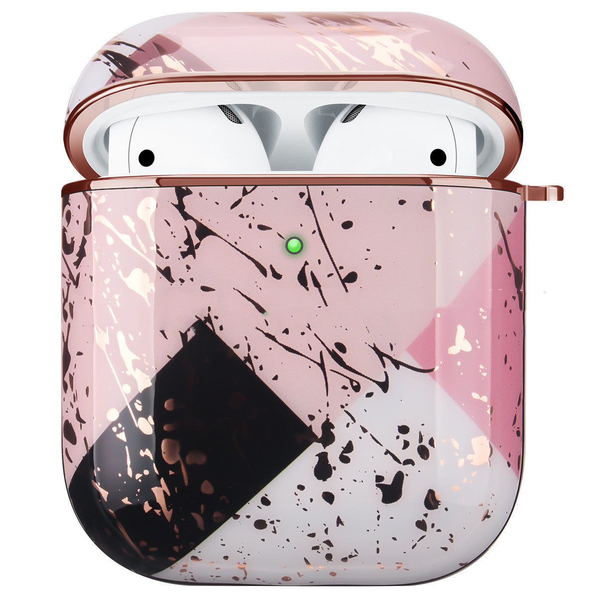 Compatible avec Apple